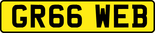 GR66WEB