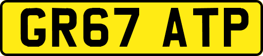 GR67ATP