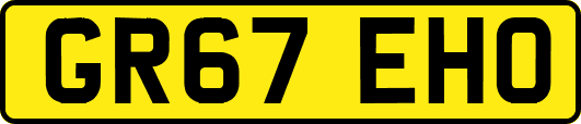 GR67EHO