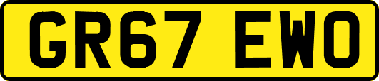 GR67EWO