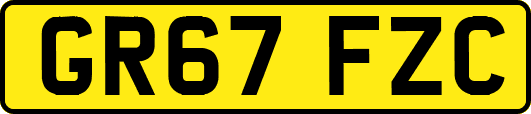 GR67FZC