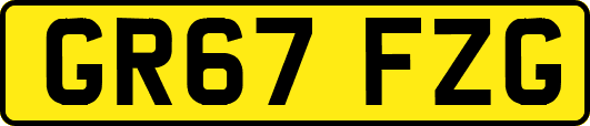 GR67FZG