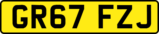 GR67FZJ