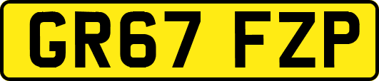 GR67FZP