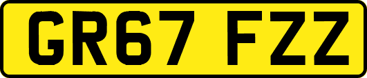 GR67FZZ