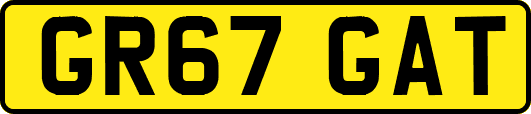 GR67GAT