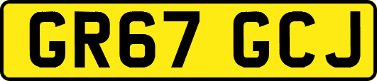 GR67GCJ