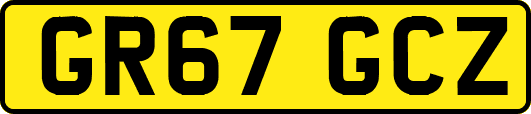 GR67GCZ
