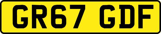 GR67GDF