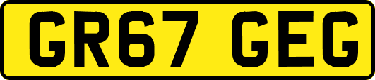 GR67GEG
