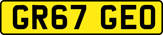GR67GEO