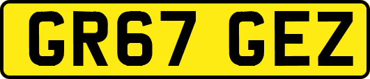 GR67GEZ