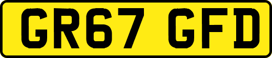 GR67GFD