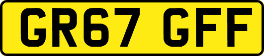 GR67GFF