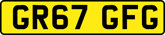 GR67GFG