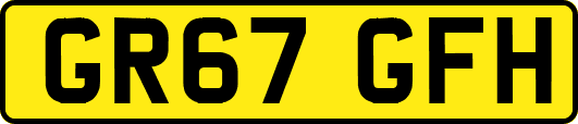 GR67GFH