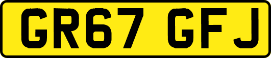 GR67GFJ