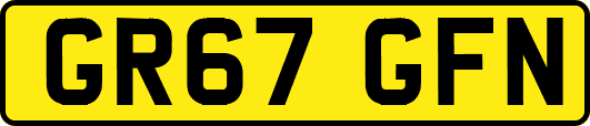 GR67GFN