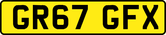 GR67GFX