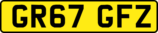 GR67GFZ