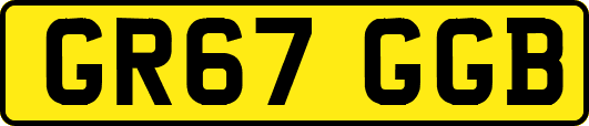 GR67GGB
