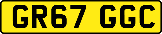 GR67GGC
