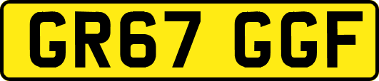 GR67GGF
