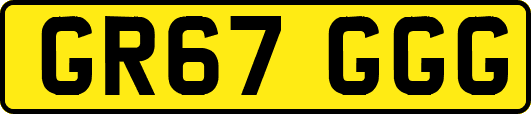 GR67GGG