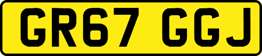 GR67GGJ