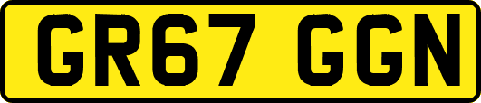 GR67GGN