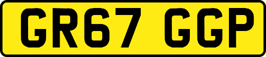 GR67GGP