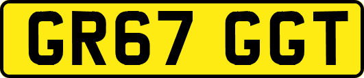GR67GGT