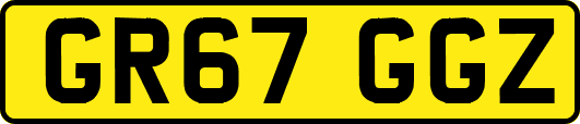 GR67GGZ