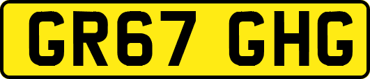 GR67GHG