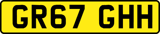 GR67GHH