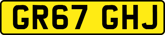 GR67GHJ