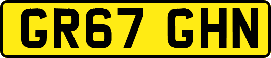 GR67GHN