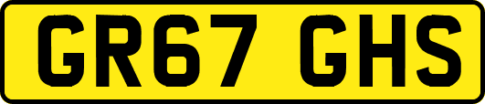 GR67GHS