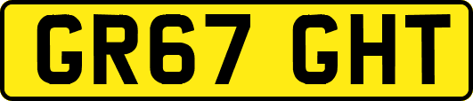 GR67GHT