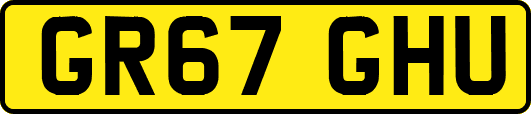 GR67GHU