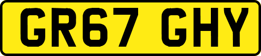 GR67GHY