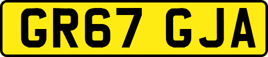 GR67GJA
