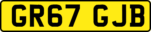 GR67GJB