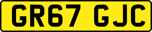 GR67GJC