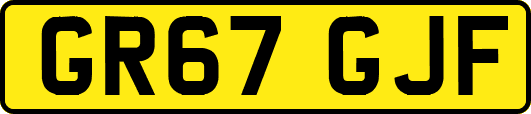 GR67GJF