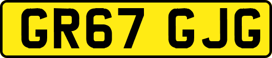 GR67GJG