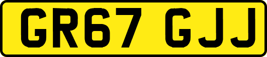 GR67GJJ