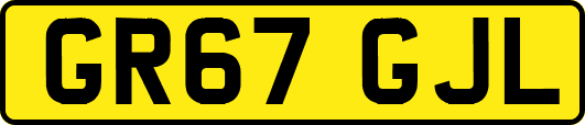 GR67GJL