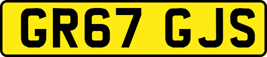 GR67GJS