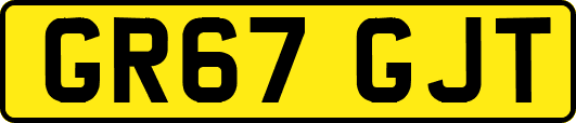 GR67GJT